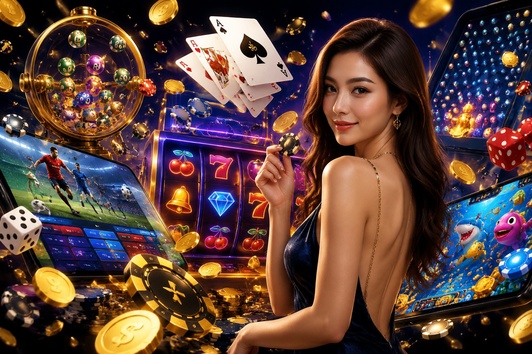 betflik68