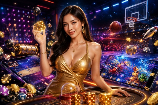 betflik68