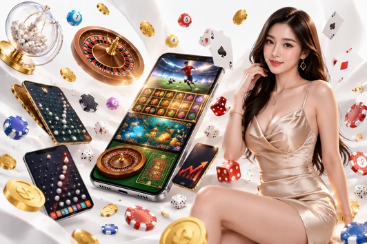 betflik68