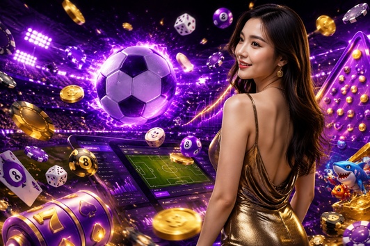 betflik68