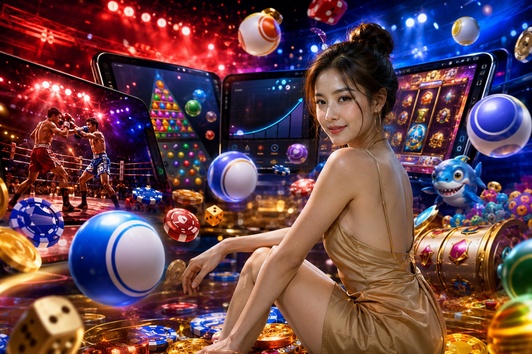 betflik68