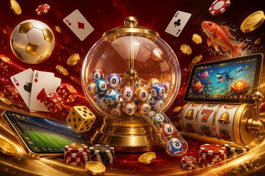 betflik68