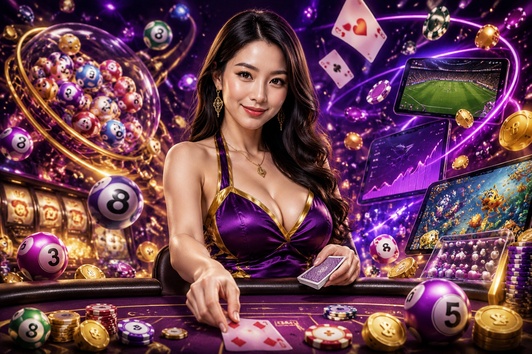 betflik68