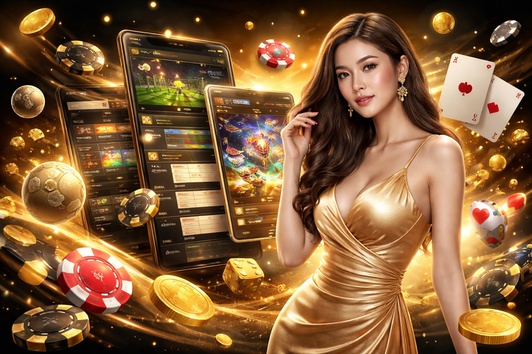 betflik68