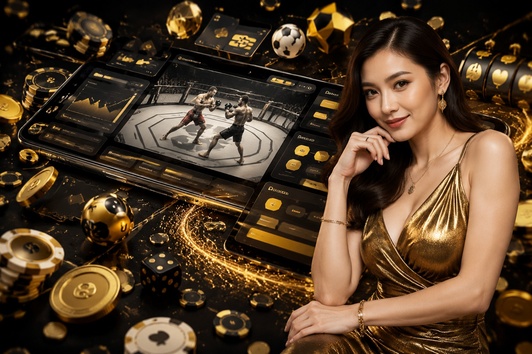 betflik68