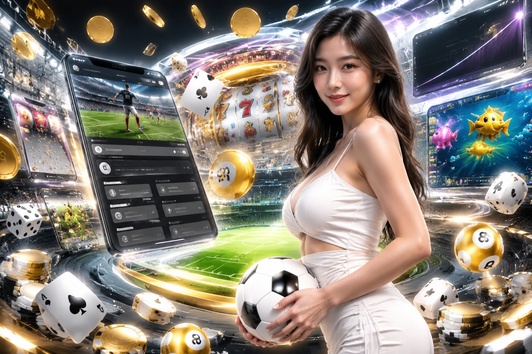betflik68