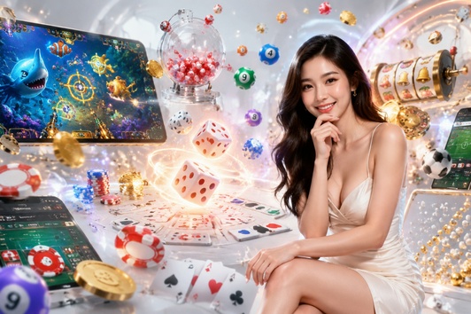 betflik68