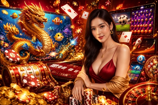 betflik68