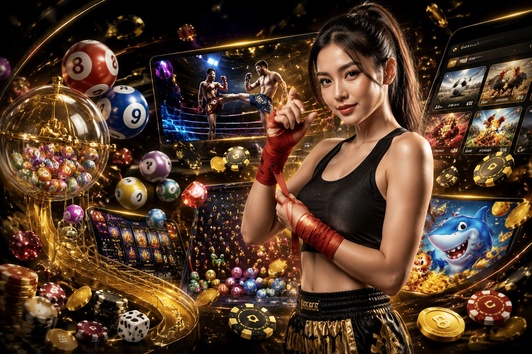 betflik68