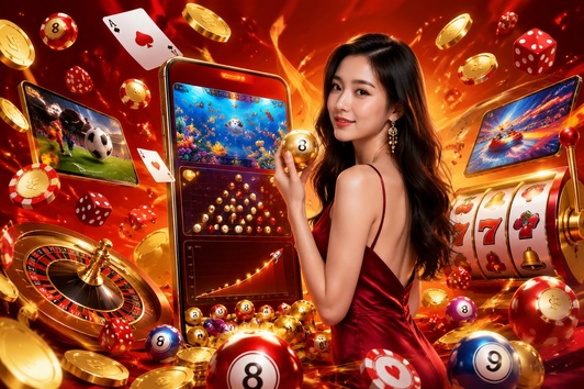 betflik68