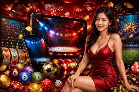 betflik68