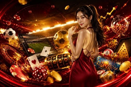 betflik68