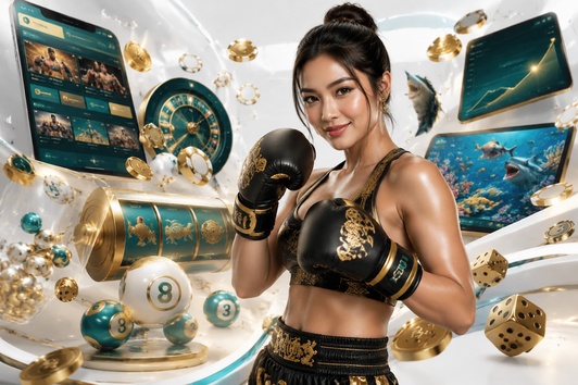 betflik68